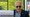 A screenshot from a video featuring Joe Biden.