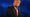 Presidential candidate Donald Trump pauses during the CNBC Republican presidential debate on Oct. 28, 2015. (Getty Images)