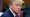 Former President Donald Trump appears in court for his arraignment on April 4, 2023, in New York. (AP)
