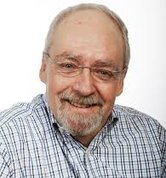 Warren Fiske